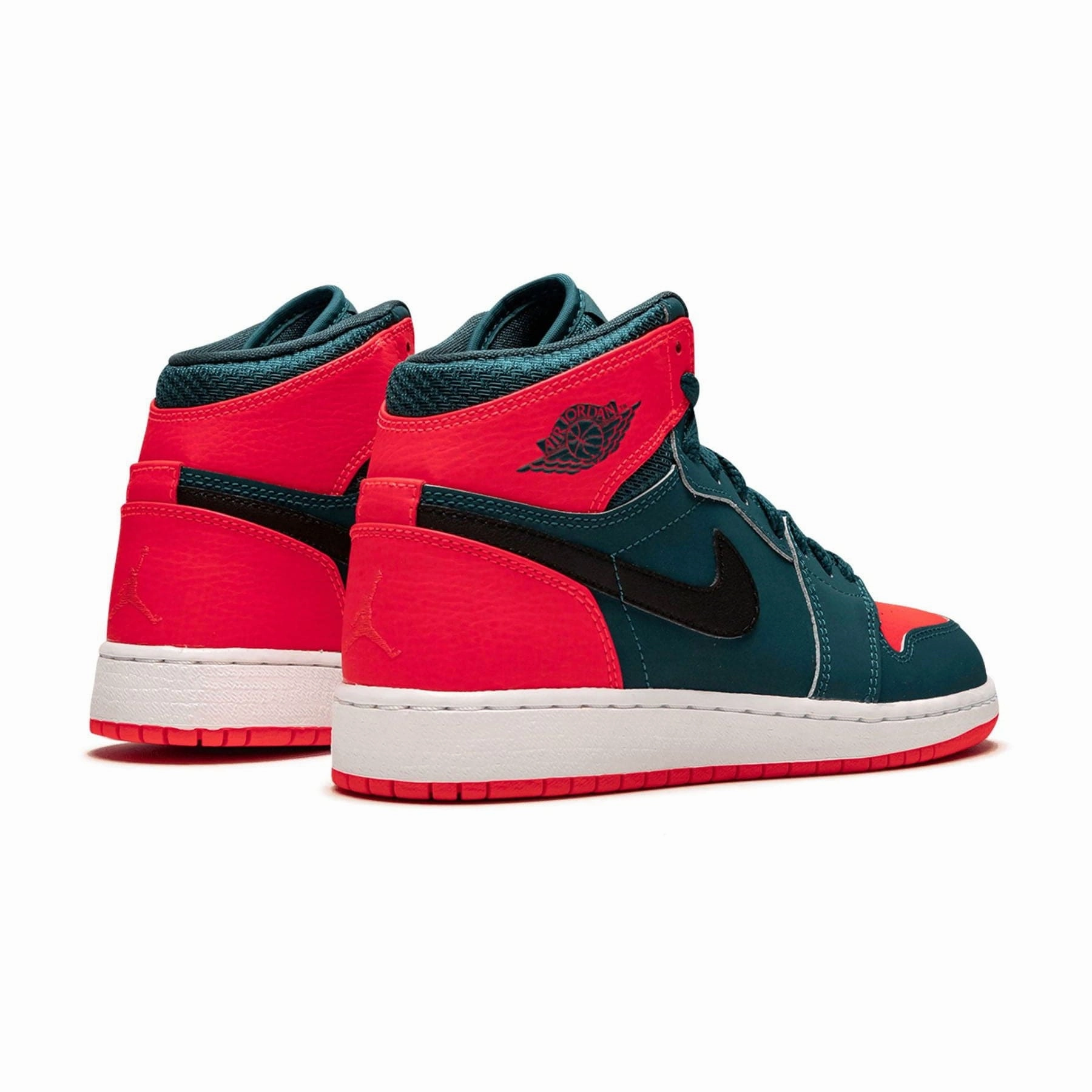 Air Jordan 1 Retro High GS 'Russell Westbrook' Air Jordan 1 High OG shoes
