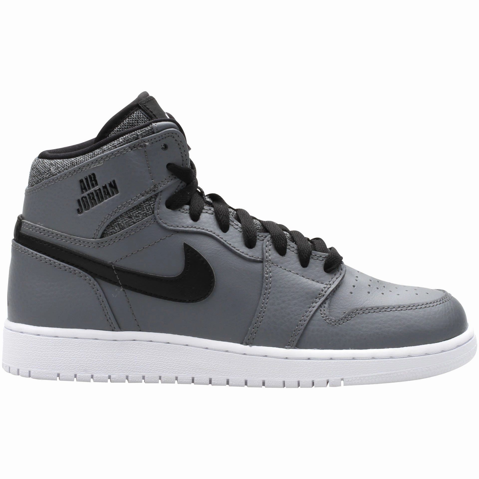 Air Jordan 1 Retro High GS Air Jordan 1 High OG shoes