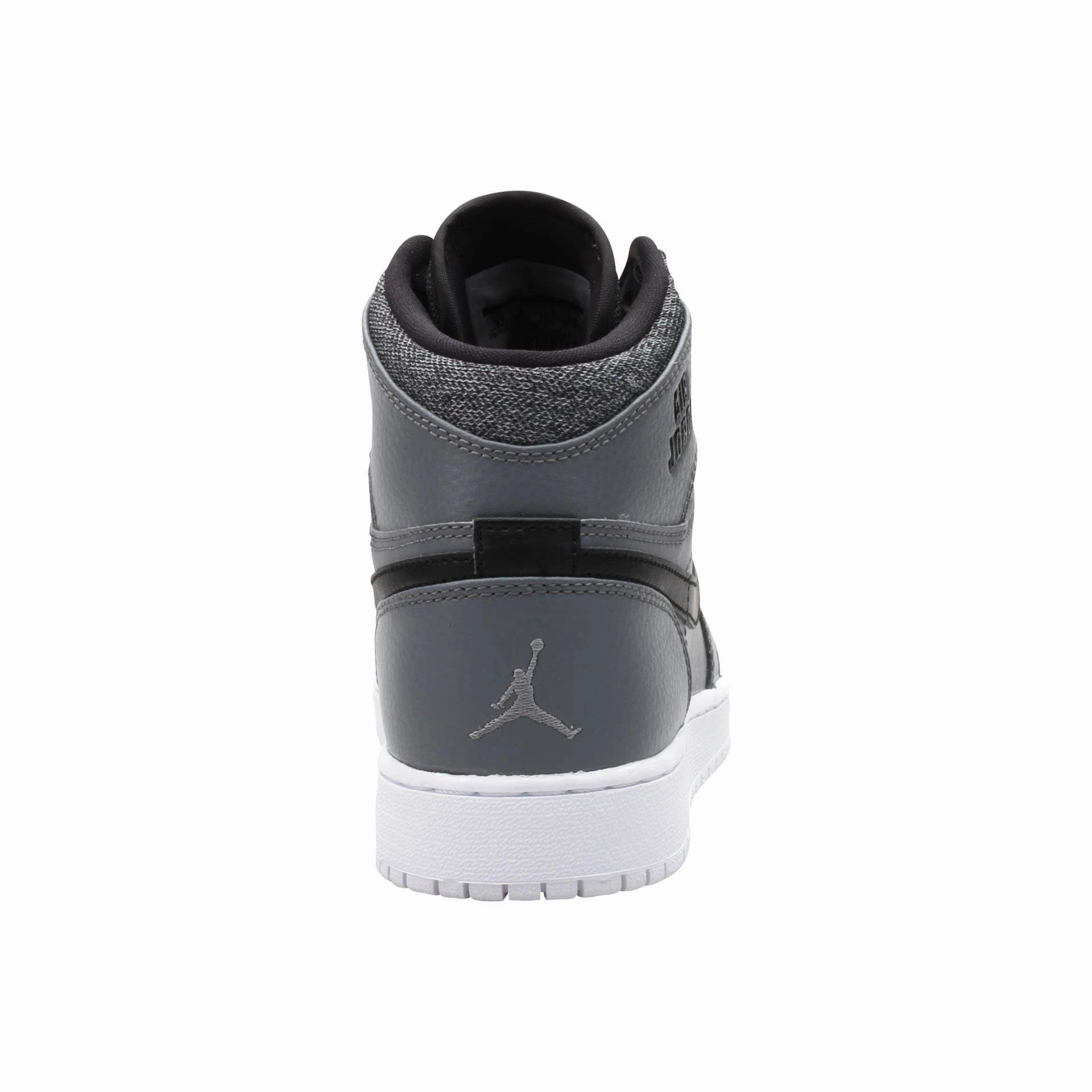 Air Jordan 1 Retro High GS Air Jordan 1 High OG shoes