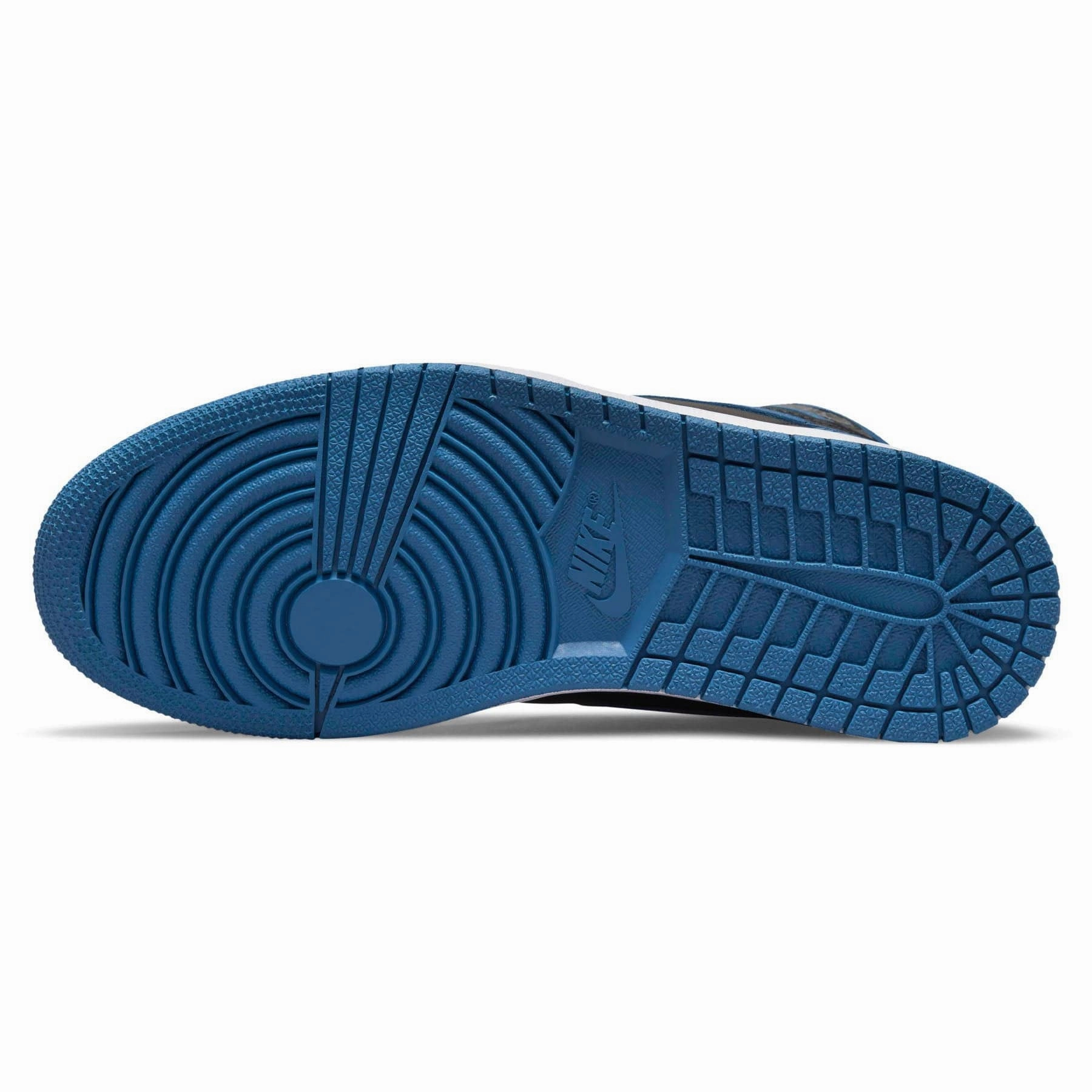 Air Jordan 1 Retro High OG 'Dark Marina Blue' Air Jordan 1 High OG shoes