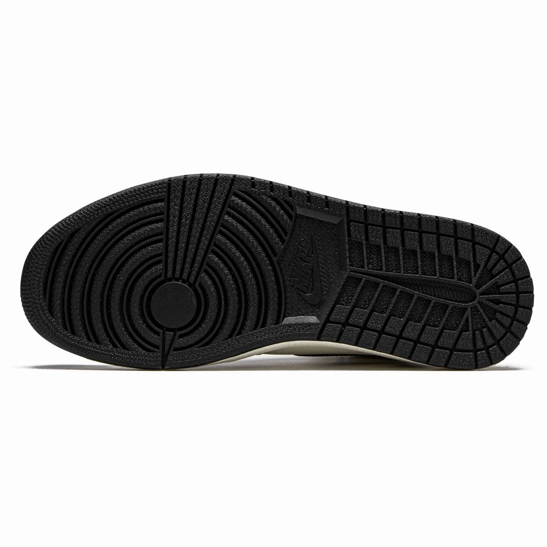 Air Jordan 1 Retro High OG 'Dark Mocha' Air Jordan 1 High OG shoes