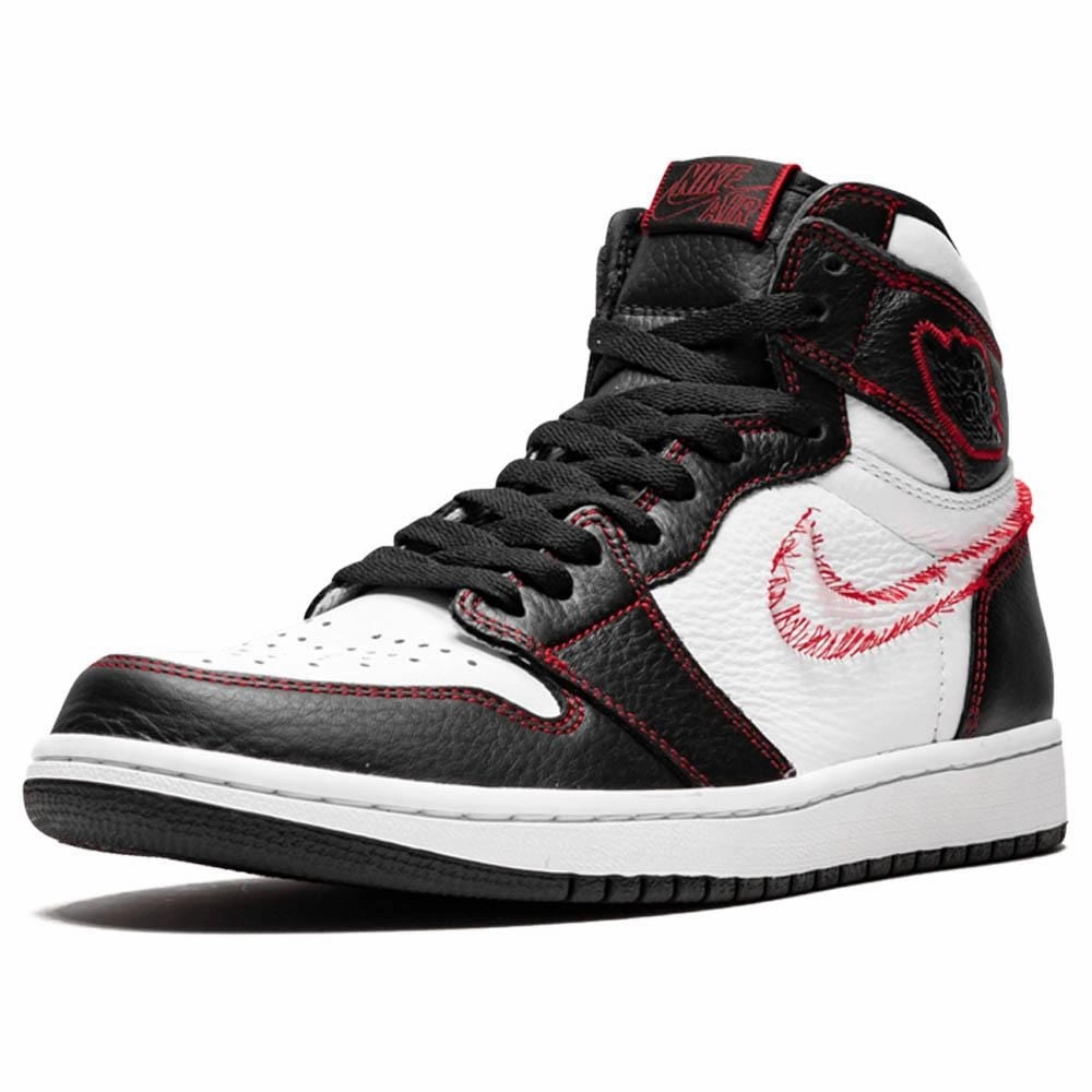 Air Jordan 1 Retro High OG 'Defiant' Air Jordan 1 High OG shoes