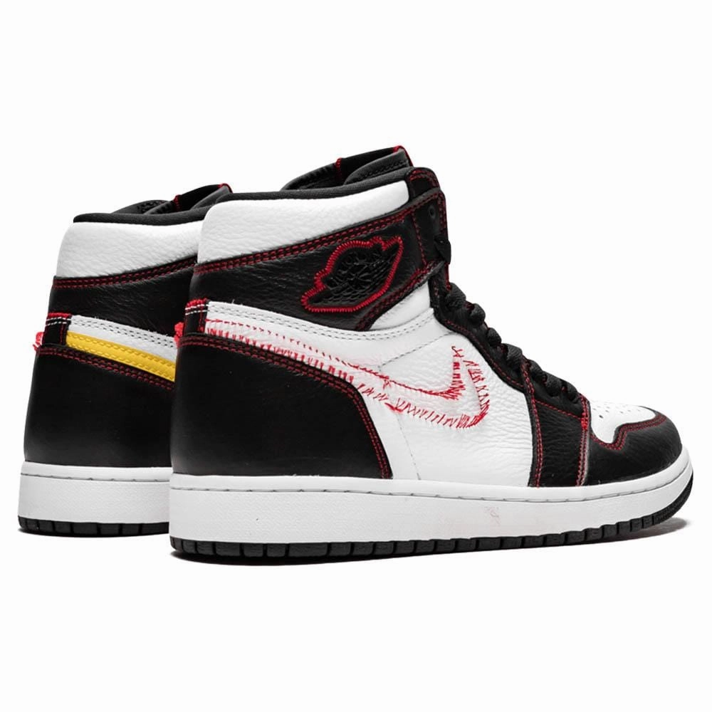 Air Jordan 1 Retro High OG 'Defiant' Air Jordan 1 High OG shoes
