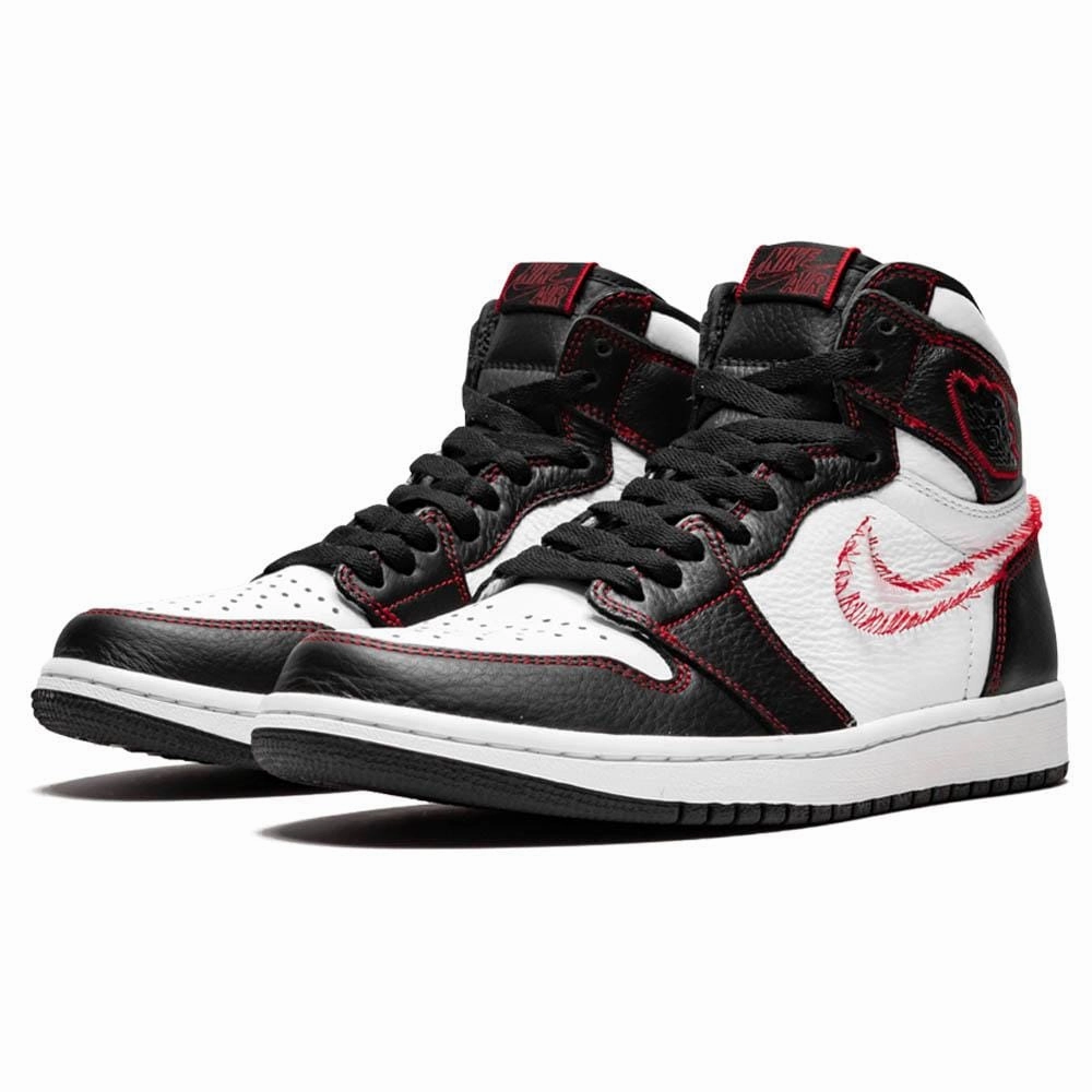 Air Jordan 1 Retro High OG 'Defiant' Air Jordan 1 High OG shoes