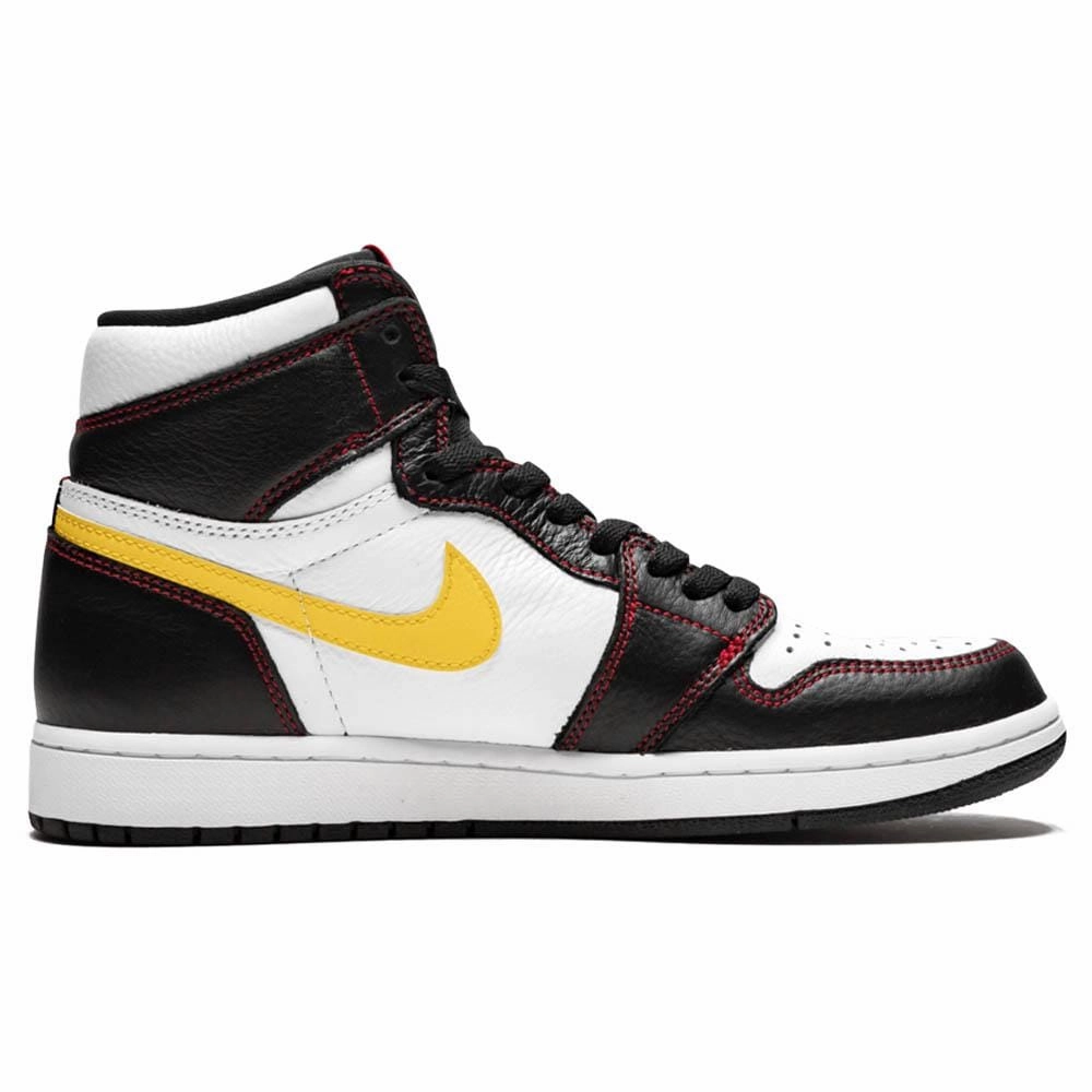 Air Jordan 1 Retro High OG 'Defiant' Air Jordan 1 High OG shoes