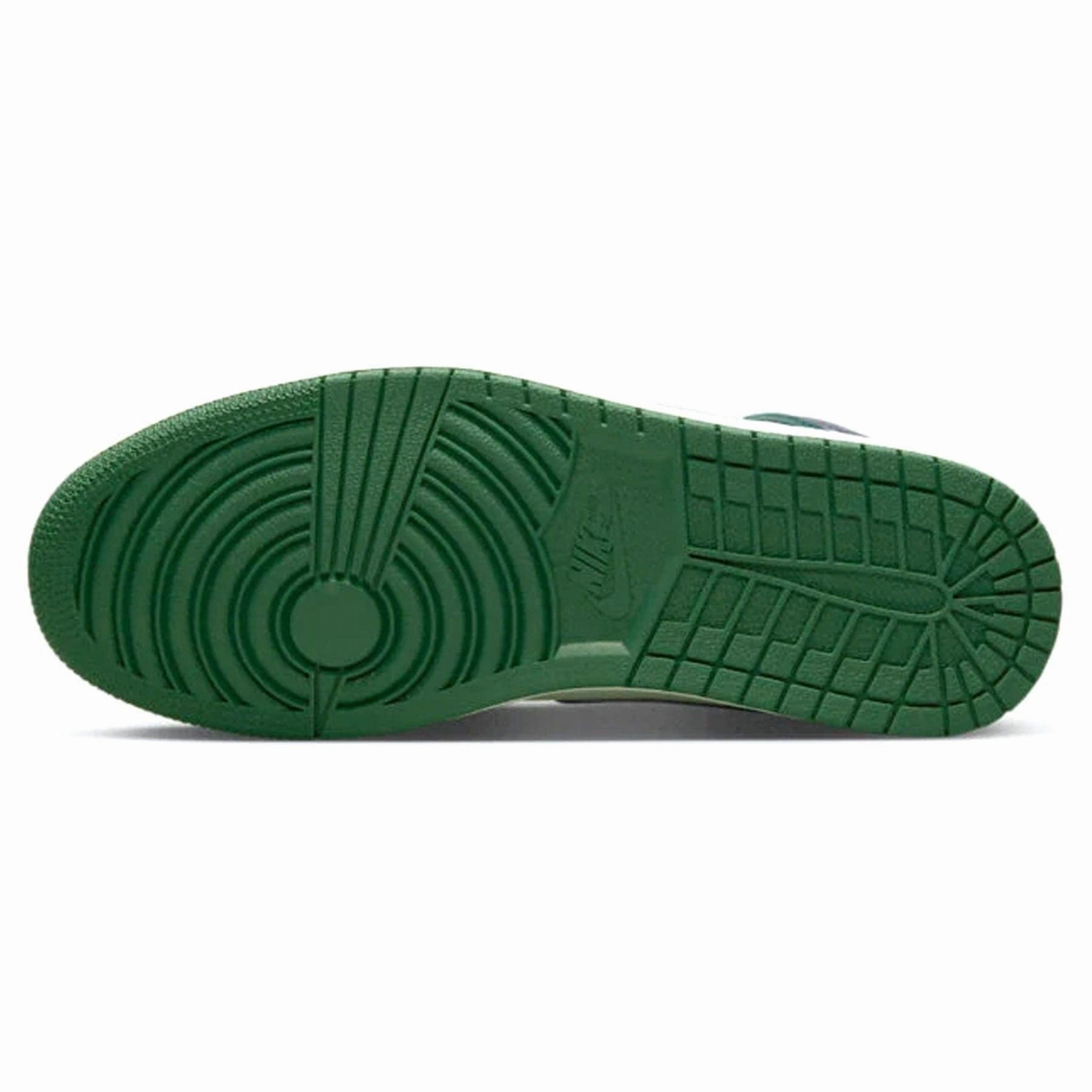 Air Jordan 1 Retro High OG 'Gorge Green' Air Jordan 1 High OG shoes