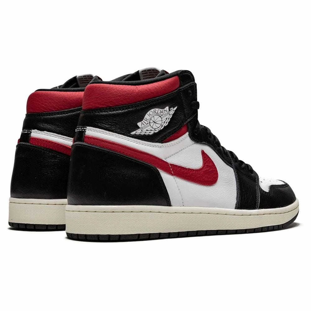 Air Jordan 1 Retro High OG 'Gym Red' Air Jordan 1 High OG shoes