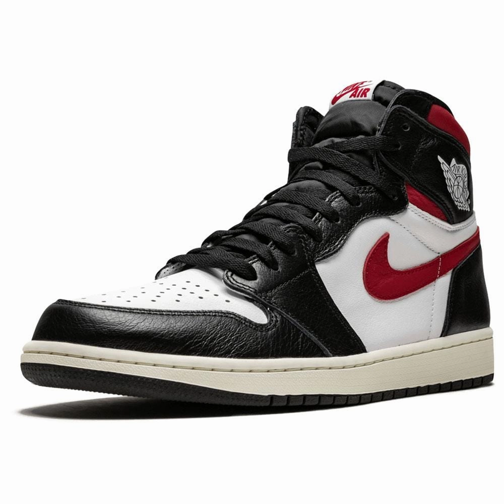Air Jordan 1 Retro High OG 'Gym Red' Air Jordan 1 High OG shoes