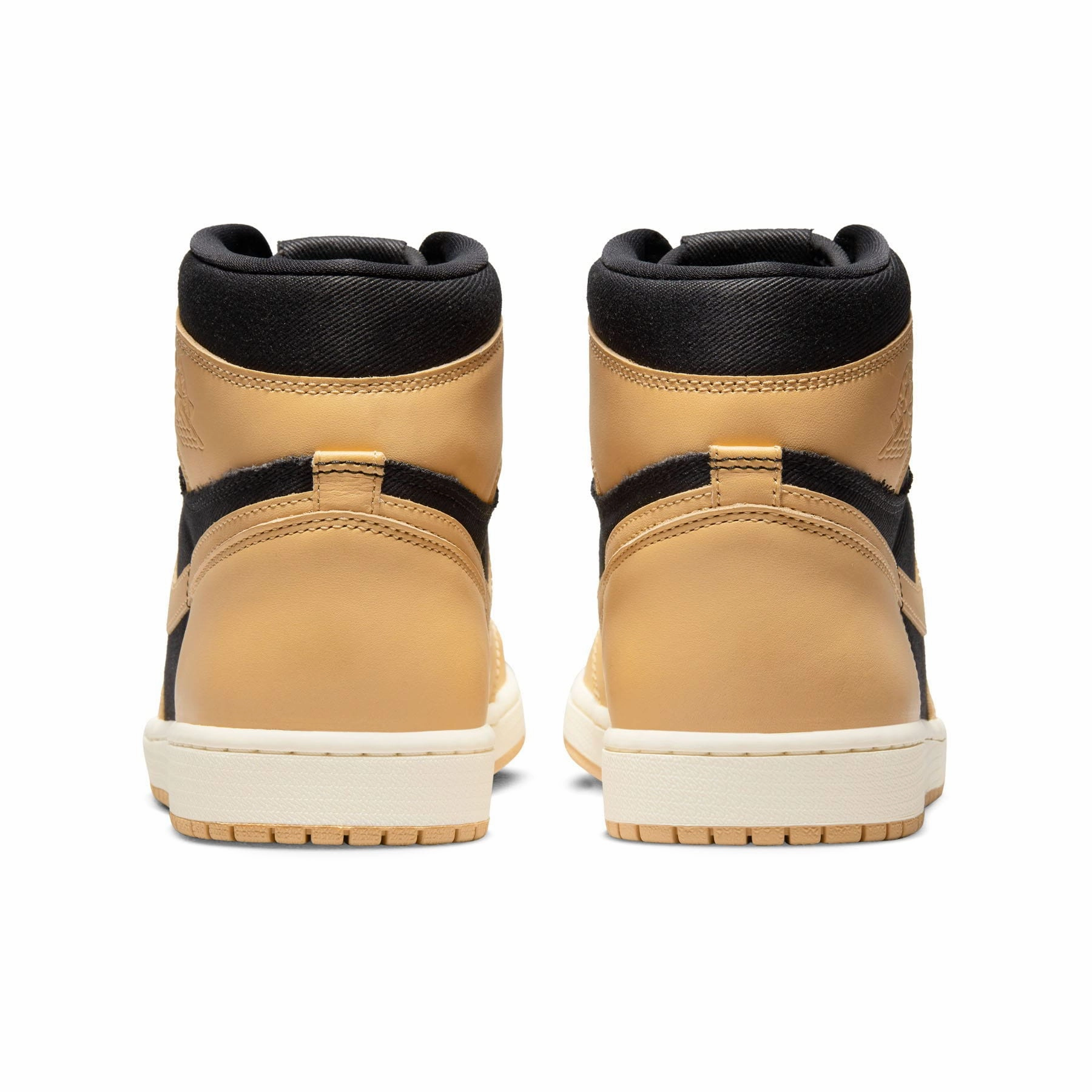 Air Jordan 1 Retro High OG 'Heirloom' Air Jordan 1 High OG shoes