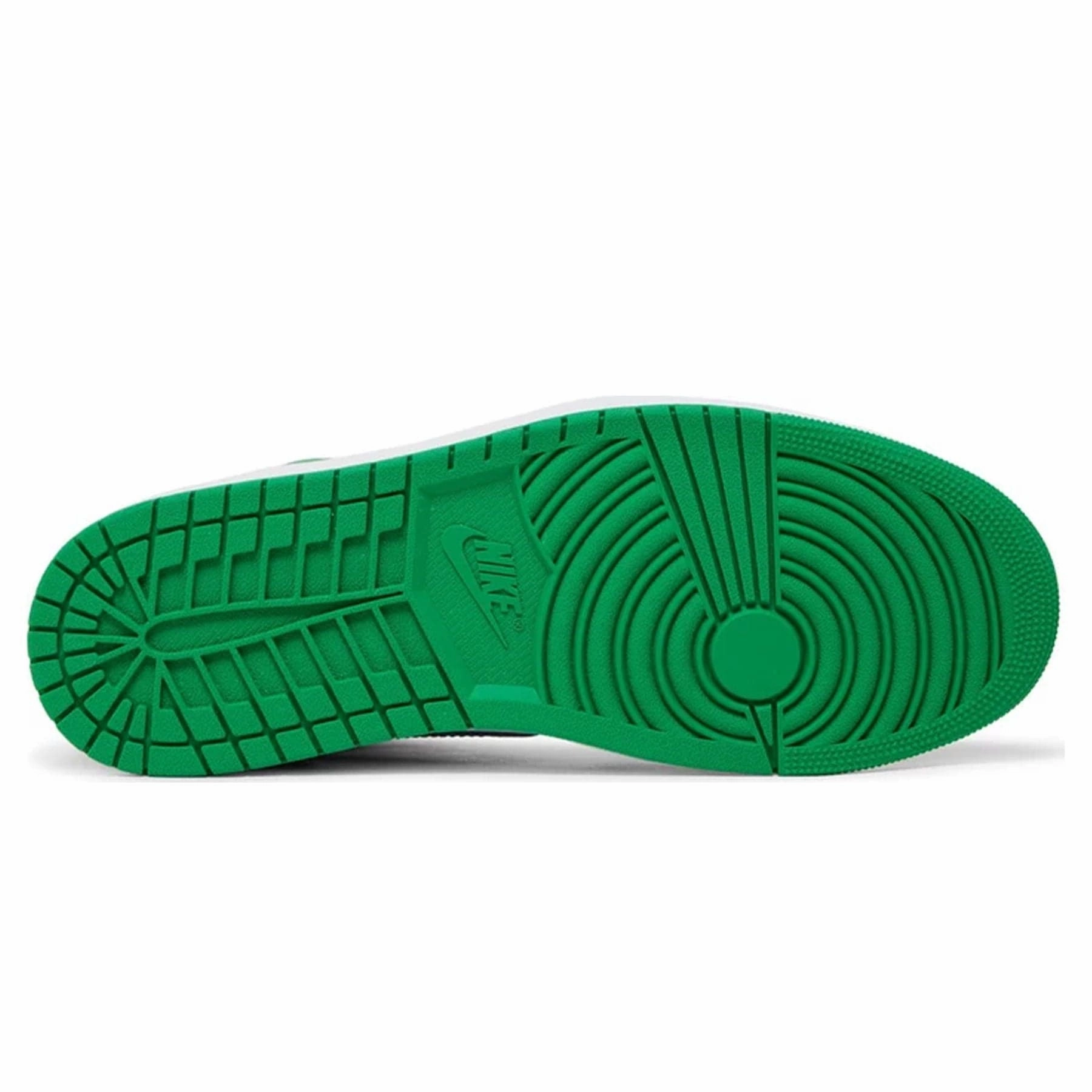 Air Jordan 1 Retro High OG 'Lucky Green' Air Jordan 1 High OG shoes