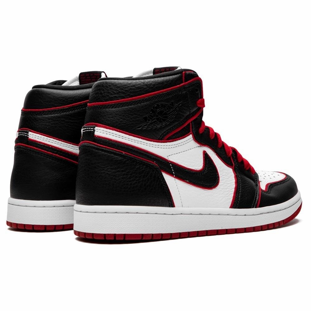 Air Jordan 1 Retro High OG 'Meant To Fly' Air Jordan 1 High OG shoes