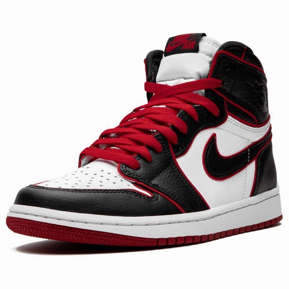 Air Jordan 1 Retro High OG 'Meant To Fly' Air Jordan 1 High OG shoes