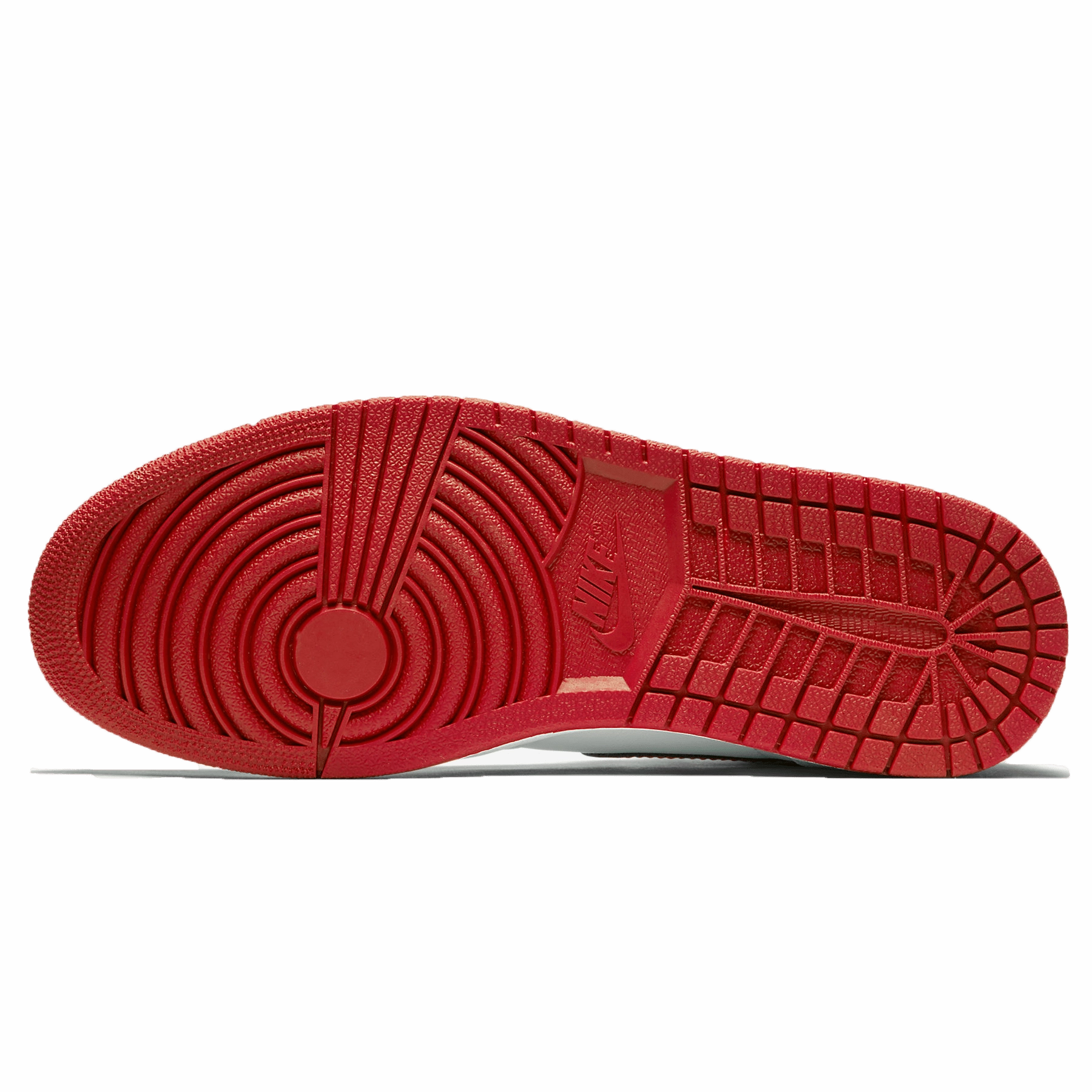 Air Jordan 1 Retro High OG 'Metallic Red' Air Jordan 1 High OG shoes