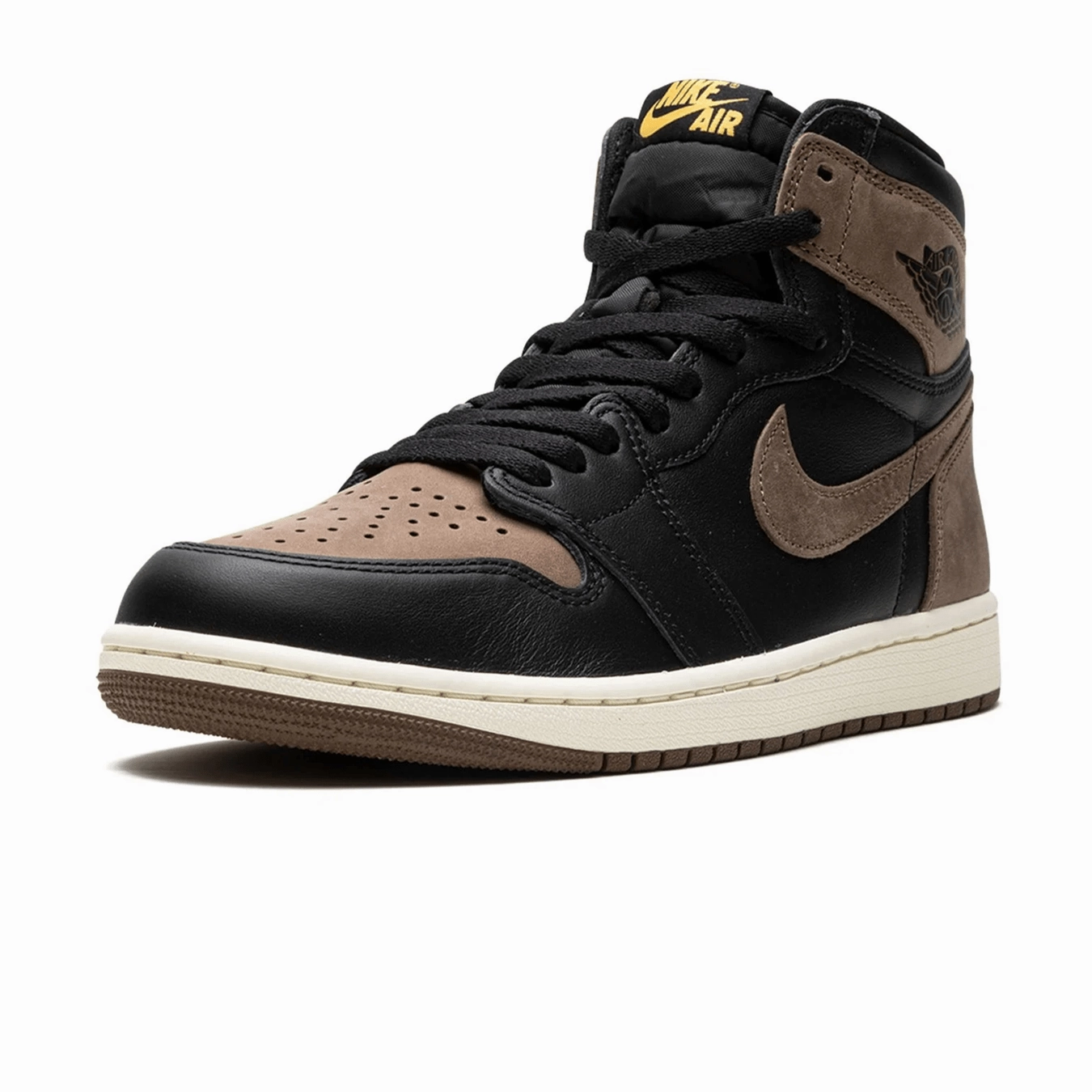 Air Jordan 1 Retro High OG 'Palomino' Air Jordan 1 High OG shoes
