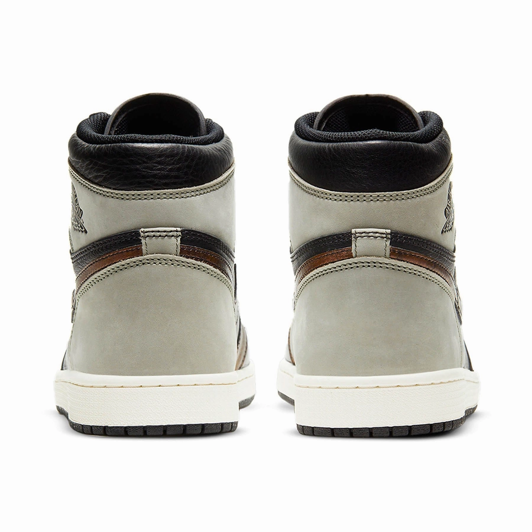 Air Jordan 1 Retro High OG 'Patina' Air Jordan 1 High OG shoes