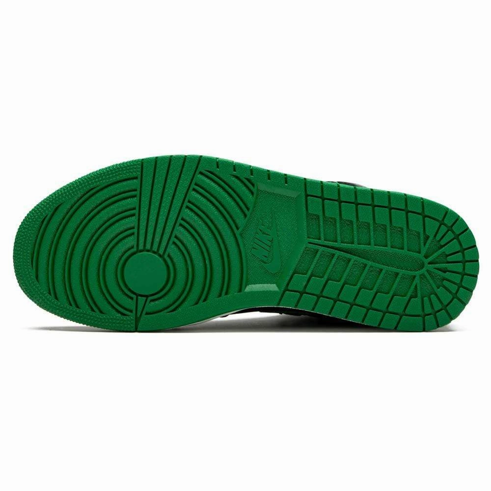 Air Jordan 1 Retro High OG 'Pine Green 2.0' Air Jordan 1 High OG shoes