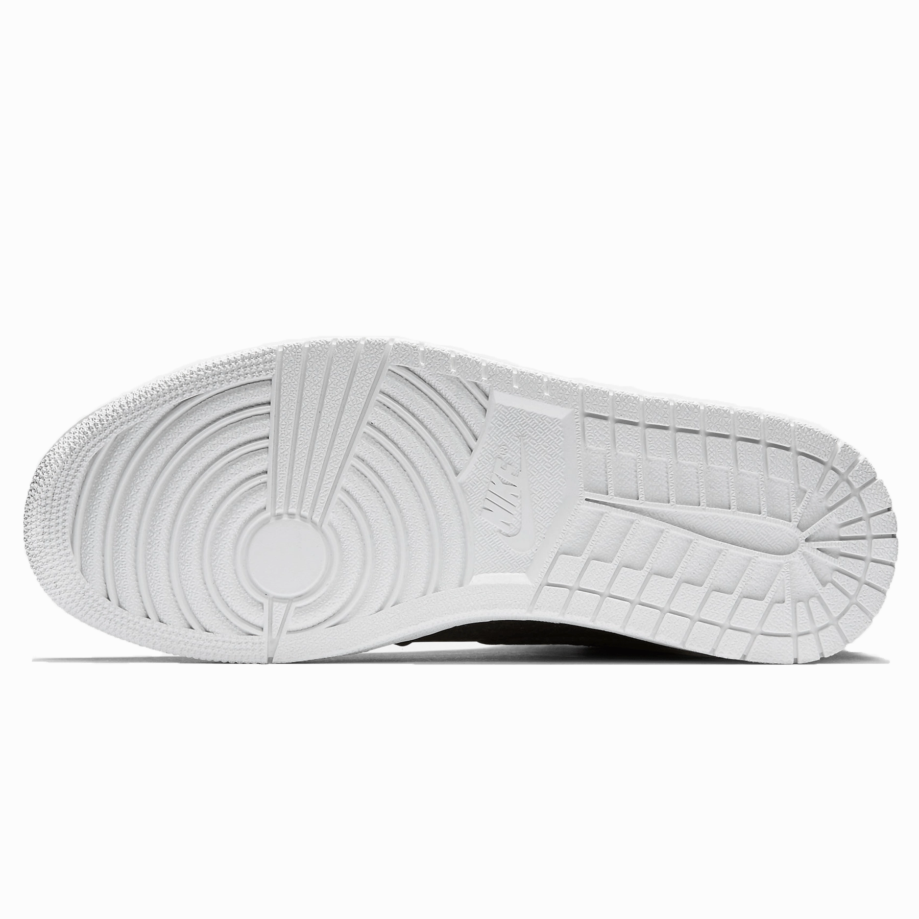 Air Jordan 1 Retro High OG 'Pinnacle' Air Jordan 1 High OG shoes