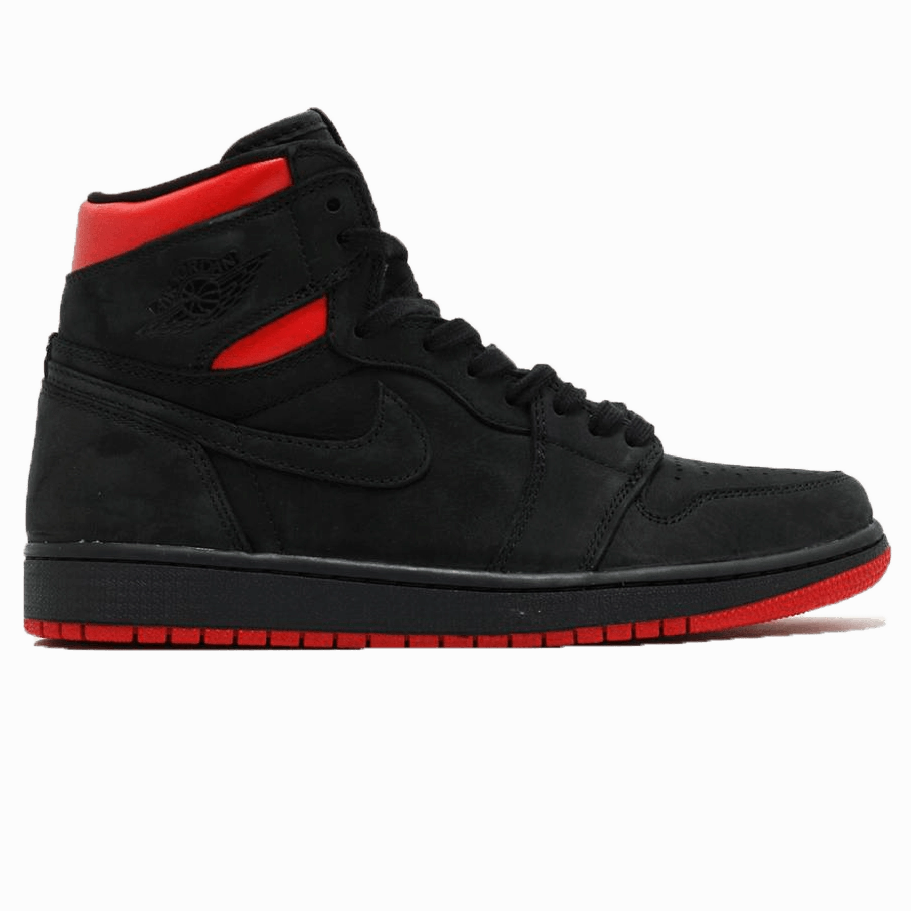 Air Jordan 1 Retro High OG 'Quai 54' Air Jordan 1 High OG shoes