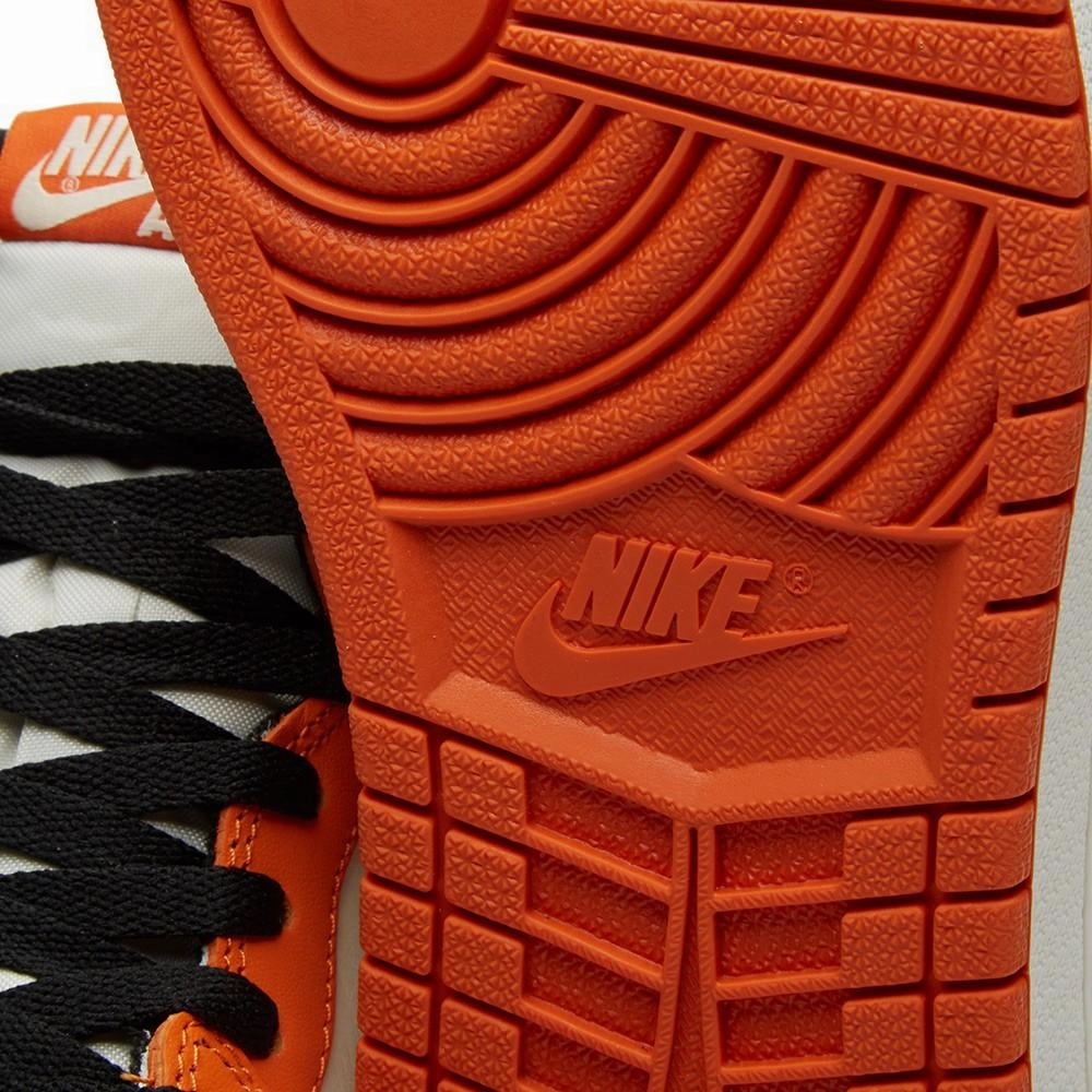 AIR JORDAN 1 RETRO HIGH OG 'REVERSE SHATTERED BACKBOARD' Air Jordan 1 High OG shoes