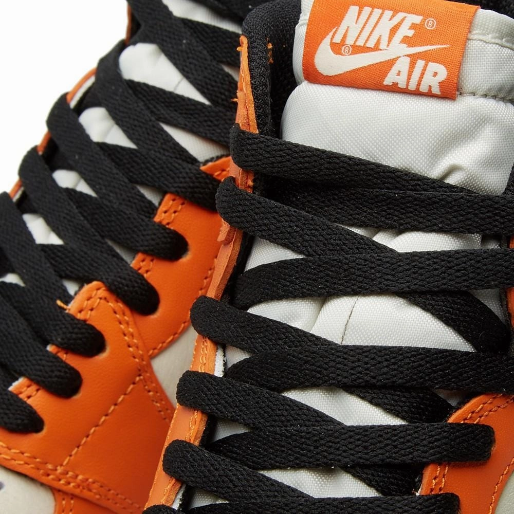 AIR JORDAN 1 RETRO HIGH OG 'REVERSE SHATTERED BACKBOARD' Air Jordan 1 High OG shoes