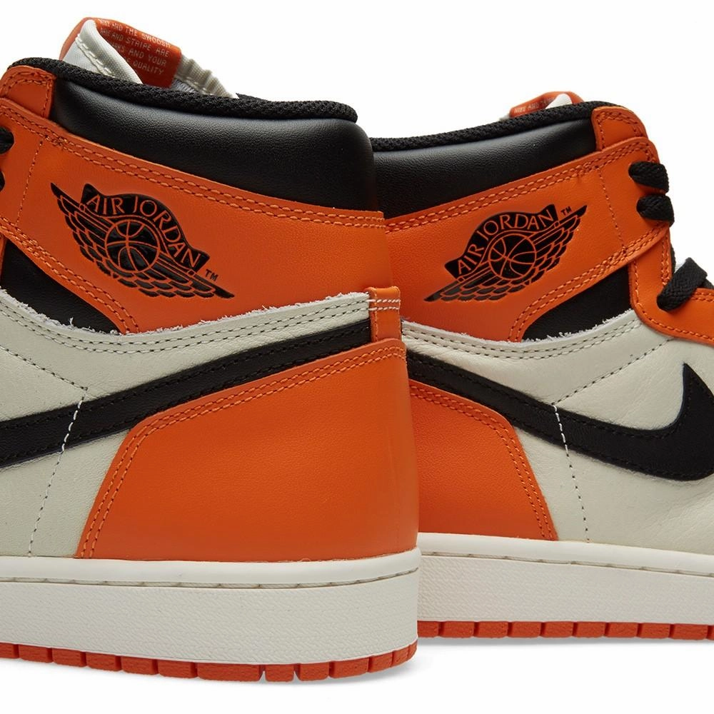 AIR JORDAN 1 RETRO HIGH OG 'REVERSE SHATTERED BACKBOARD' Air Jordan 1 High OG shoes