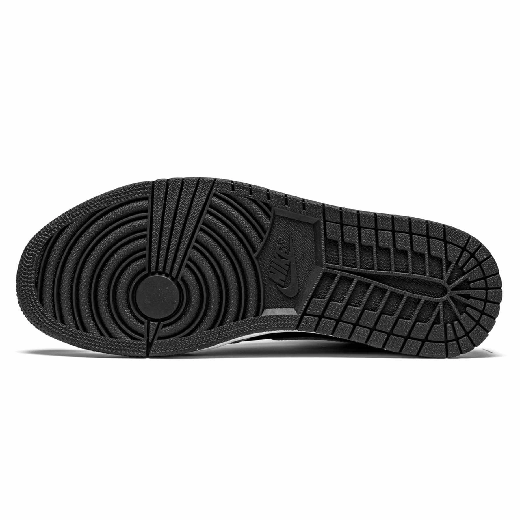 Air Jordan 1 Retro High OG 'Shadow 2.0' Air Jordan 1 High OG shoes