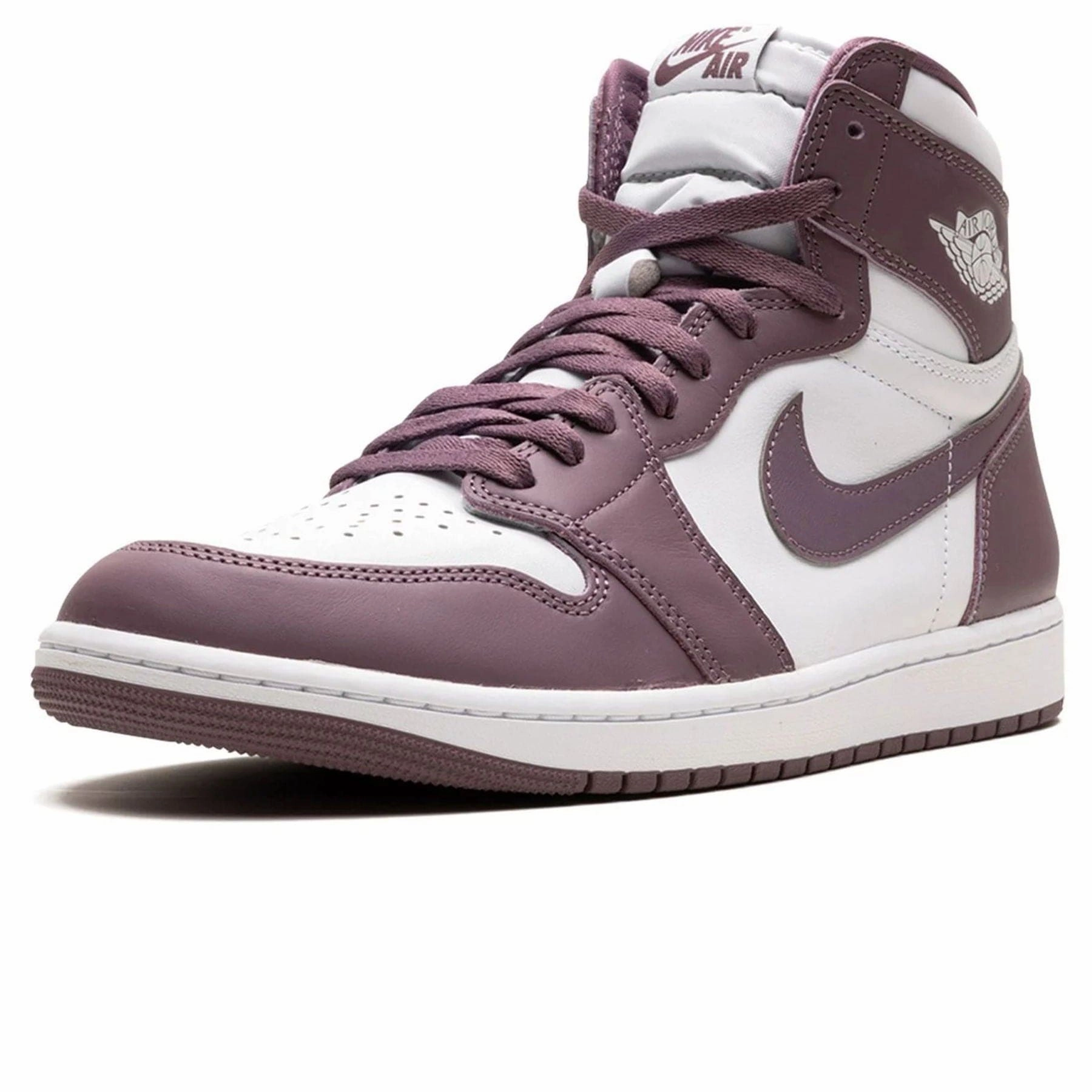 Air Jordan 1 Retro High OG 'Sky J Mauve' Air Jordan 1 High OG shoes