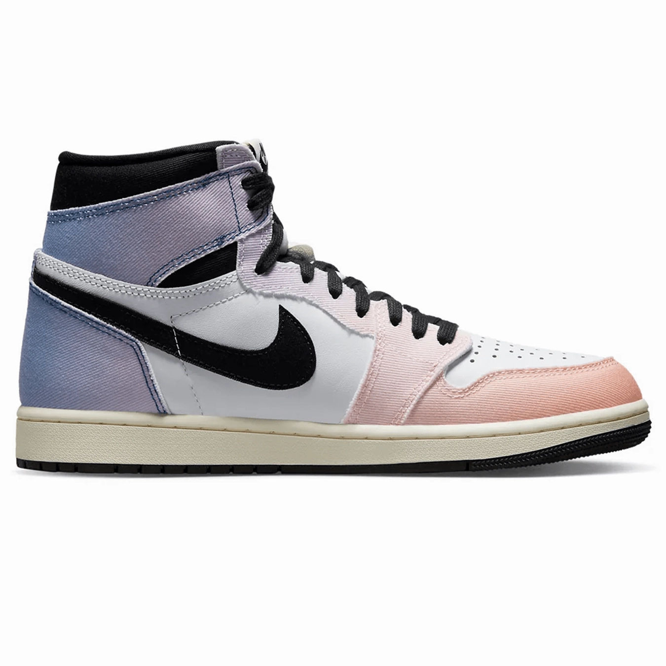 Air Jordan 1 Retro High OG 'Skyline' Air Jordan 1 High OG shoes
