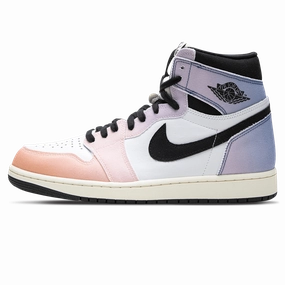Air Jordan 1 Retro High OG 'Skyline' Air Jordan 1 timeless sneakers for Jordan fans