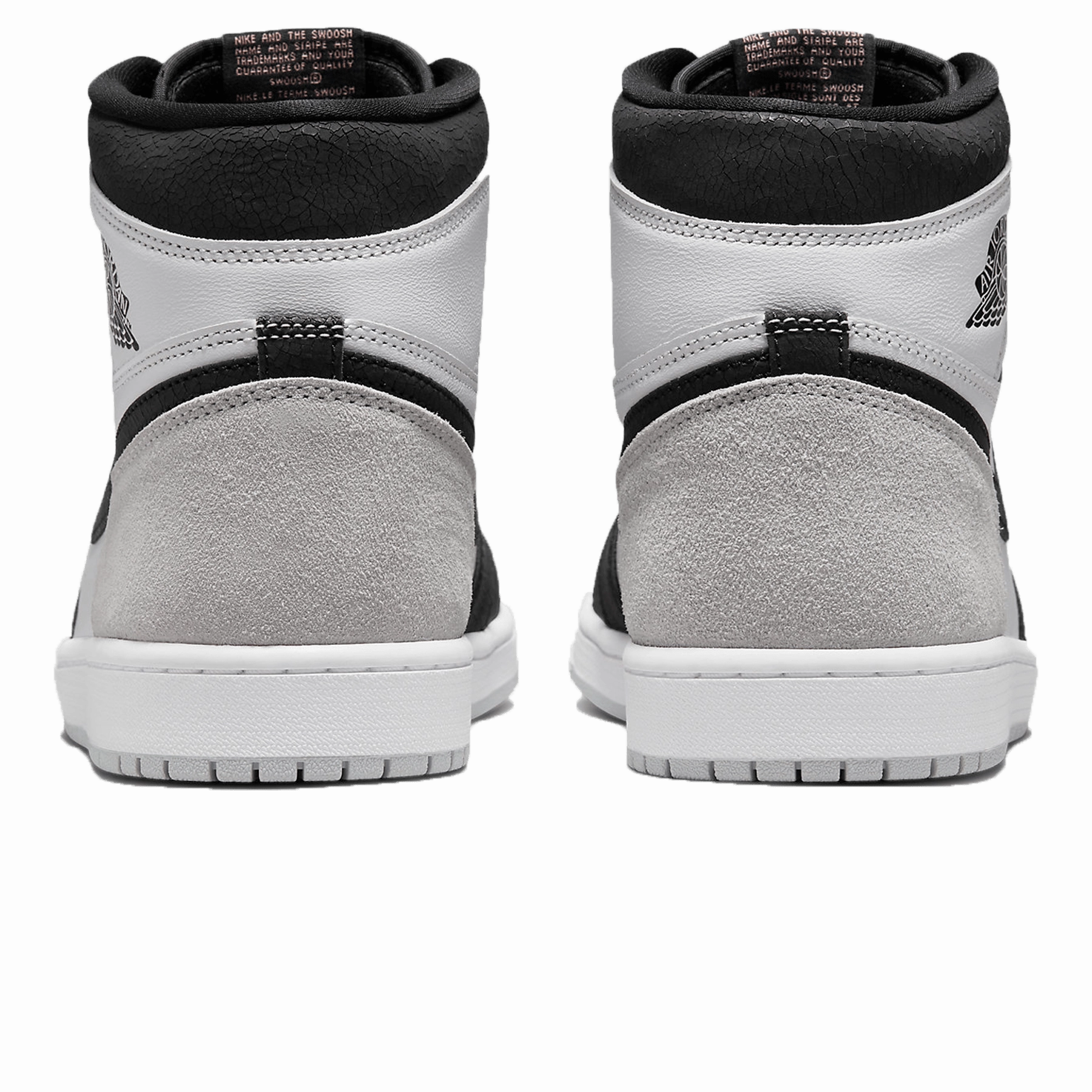 Air Jordan 1 Retro High OG 'Stage Haze' Air Jordan 1 High OG shoes