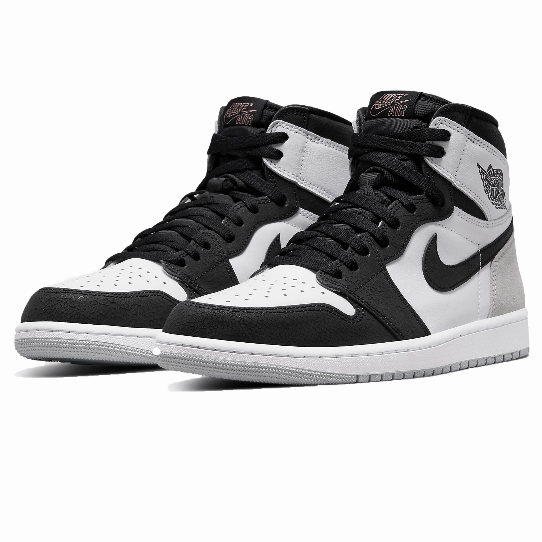 Air Jordan 1 Retro High OG 'Stage Haze' Air Jordan 1 High OG shoes