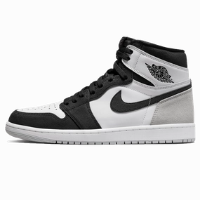 Air Jordan 1 Retro High OG 'Stage Haze' Air Jordan 1 High classic sneakers with premium finish