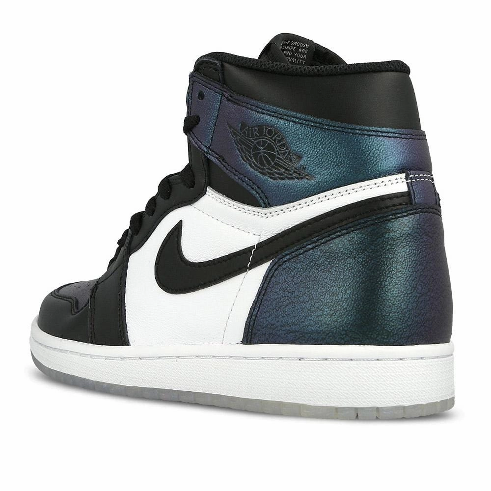 Air Jordan 1 Retro High OG All Star  Gotta Shine Air Jordan 1 High OG shoes