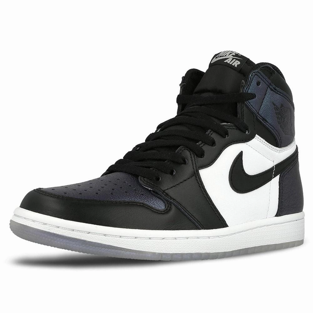 Air Jordan 1 Retro High OG All Star  Gotta Shine Air Jordan 1 High OG shoes