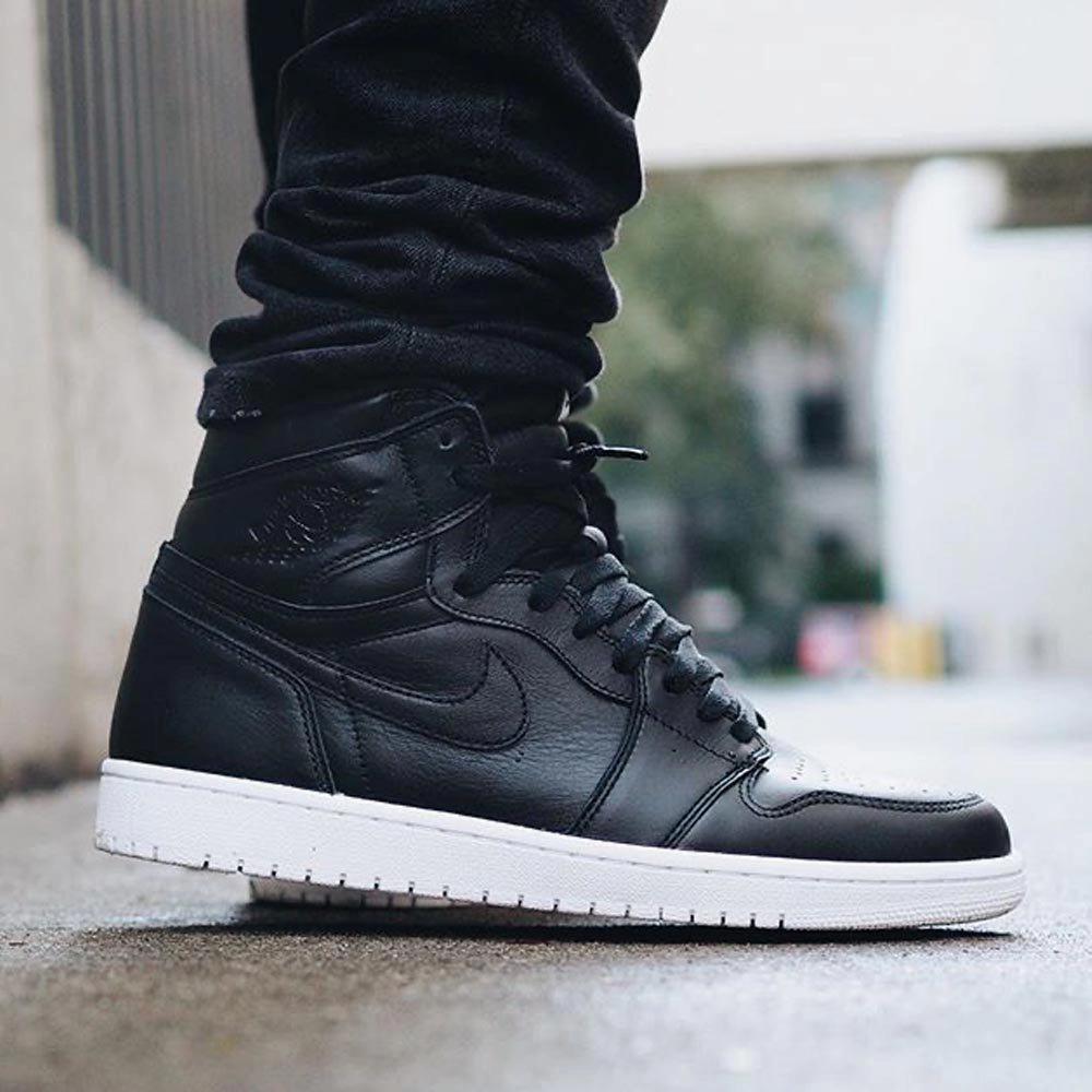 Air Jordan 1 Retro High OG BG 'Cyber Monday' Air Jordan 1 High OG shoes