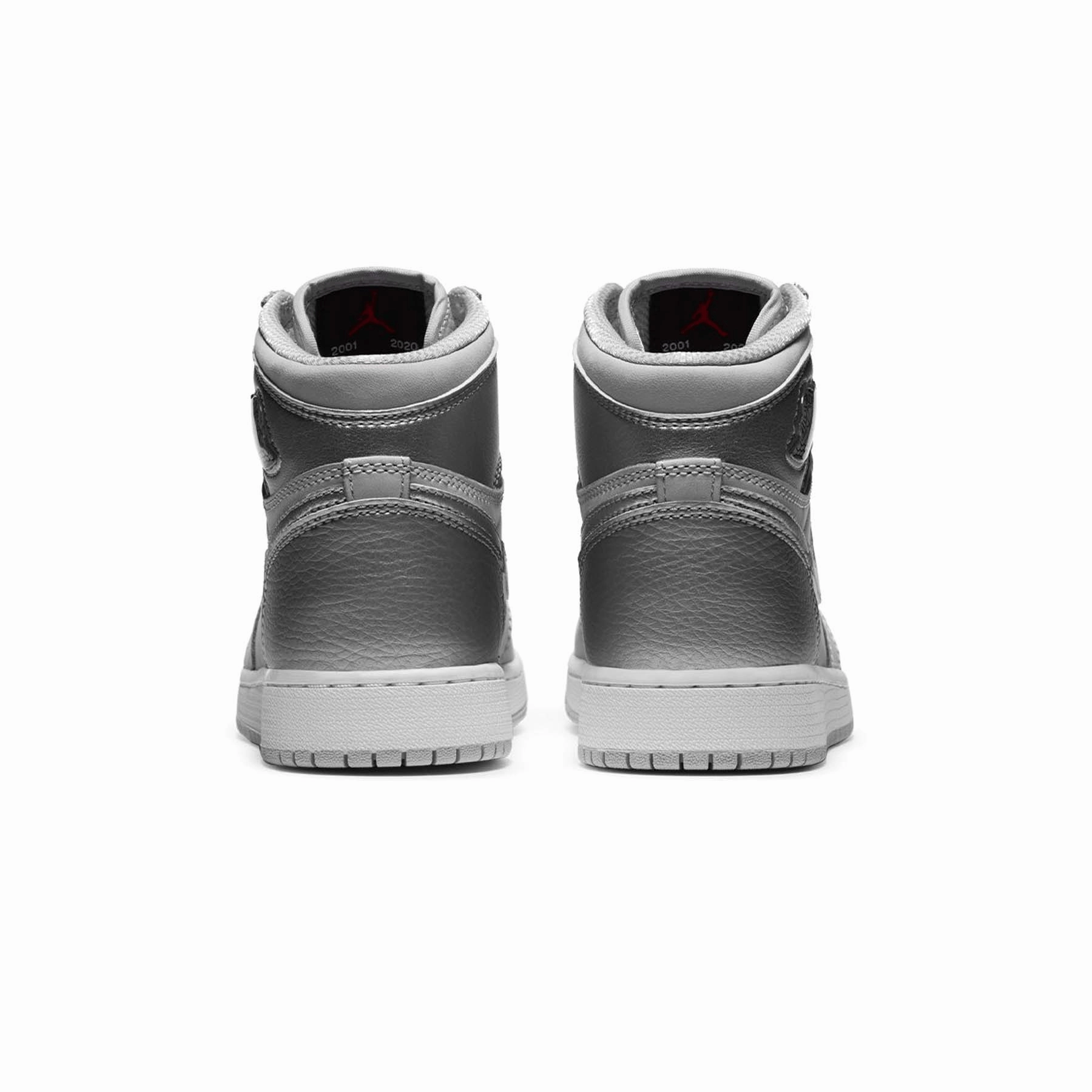 Air Jordan 1 Retro High OG co.JP GS 'Tokyo' Air Jordan 1 High OG shoes