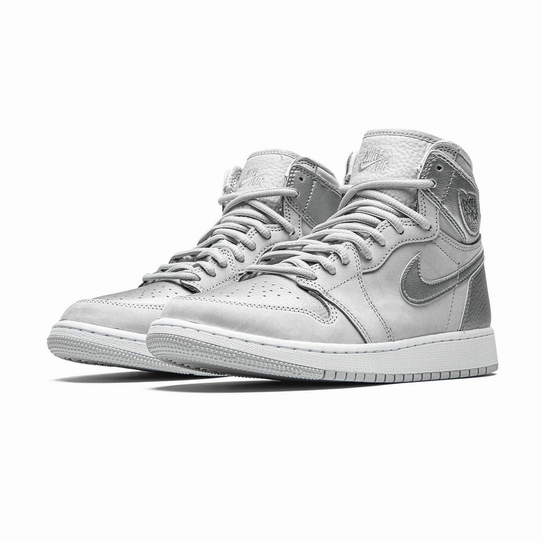 Air Jordan 1 Retro High OG co.JP GS 'Tokyo' Air Jordan 1 High OG shoes