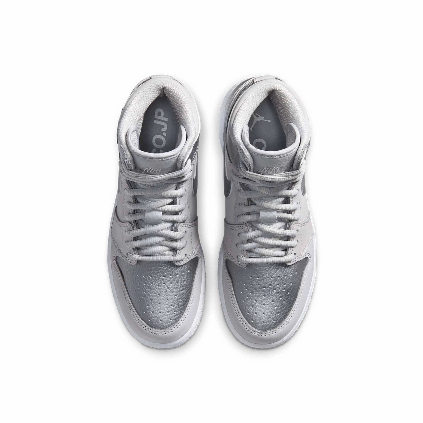 Air Jordan 1 Retro High OG co.JP GS 'Tokyo' Air Jordan 1 High OG shoes