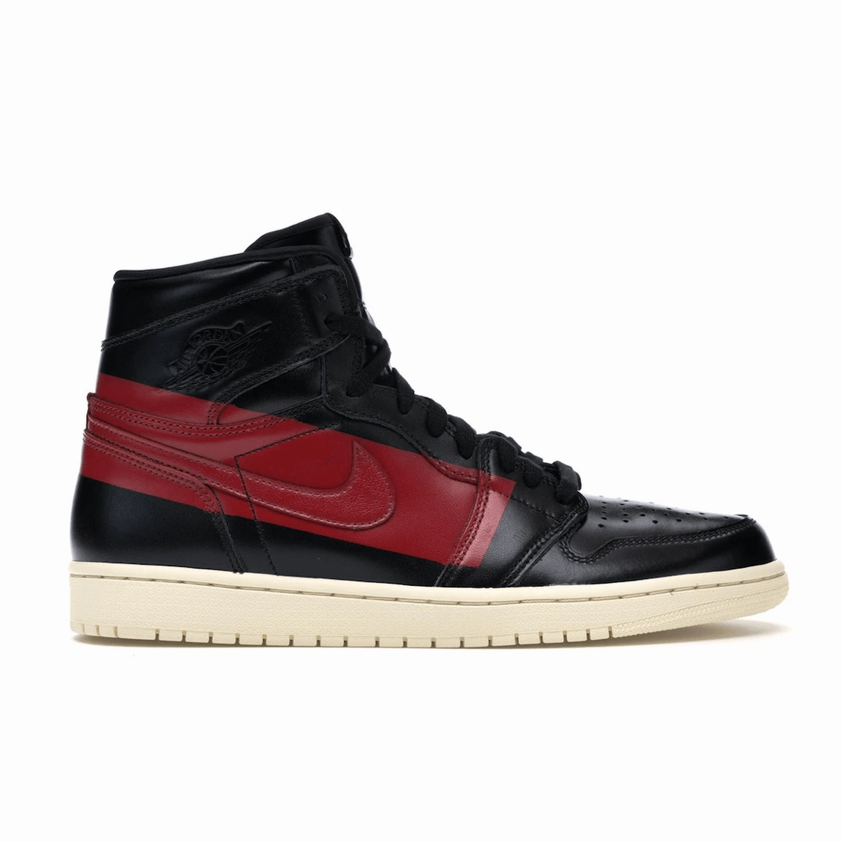 Air Jordan 1 Retro High OG Defiant Couture Air Jordan 1 High OG basketball sneakers
