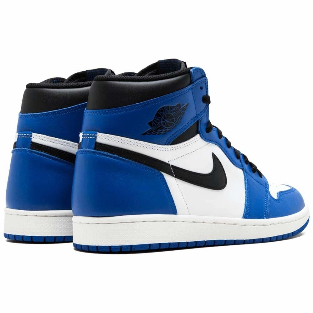 Air Jordan 1 Retro High OG Game Royal Air Jordan 1 High OG shoes