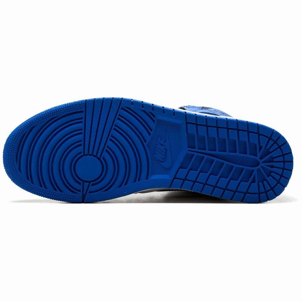 Air Jordan 1 Retro High OG Game Royal Air Jordan 1 High OG shoes