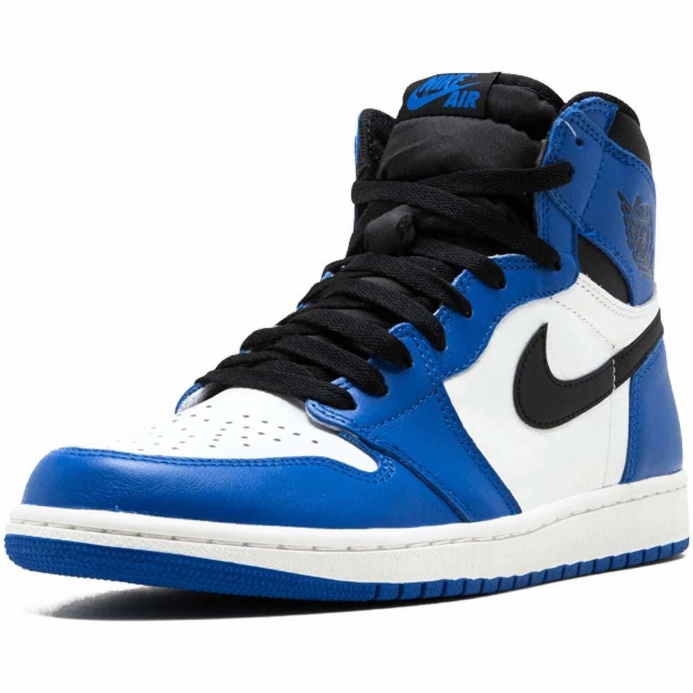 Air Jordan 1 Retro High OG Game Royal Air Jordan 1 High OG shoes