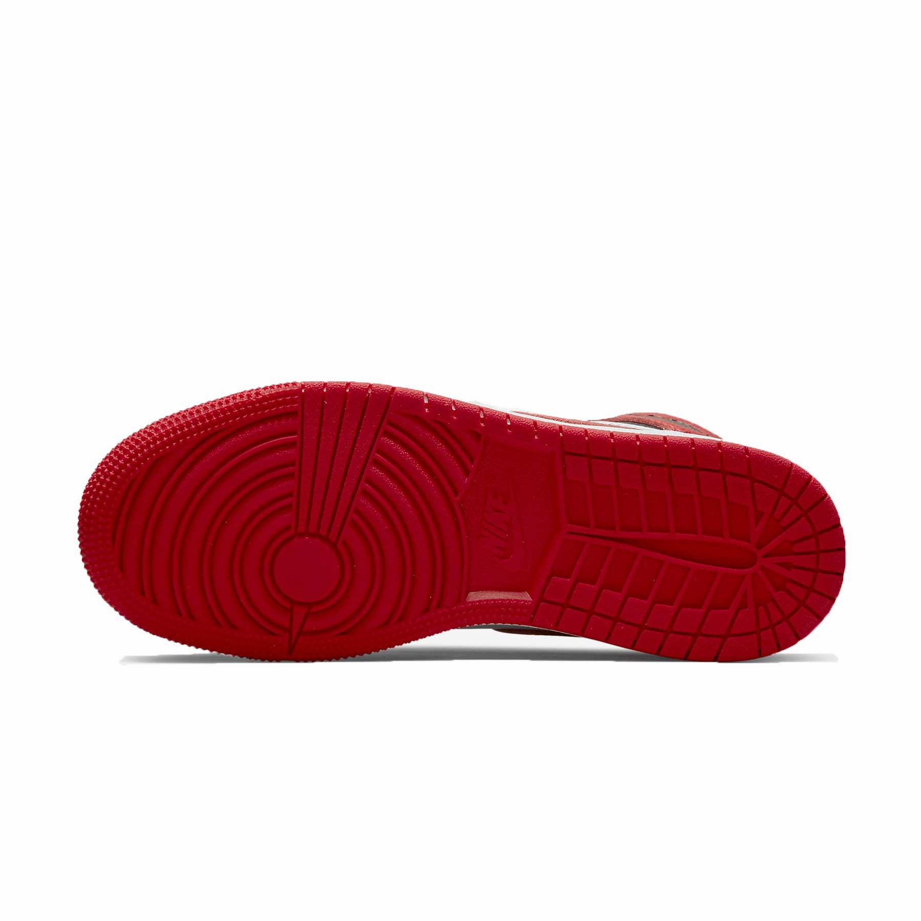 Air Jordan 1 Retro High OG GS 'Heritage' Air Jordan 1 High OG shoes