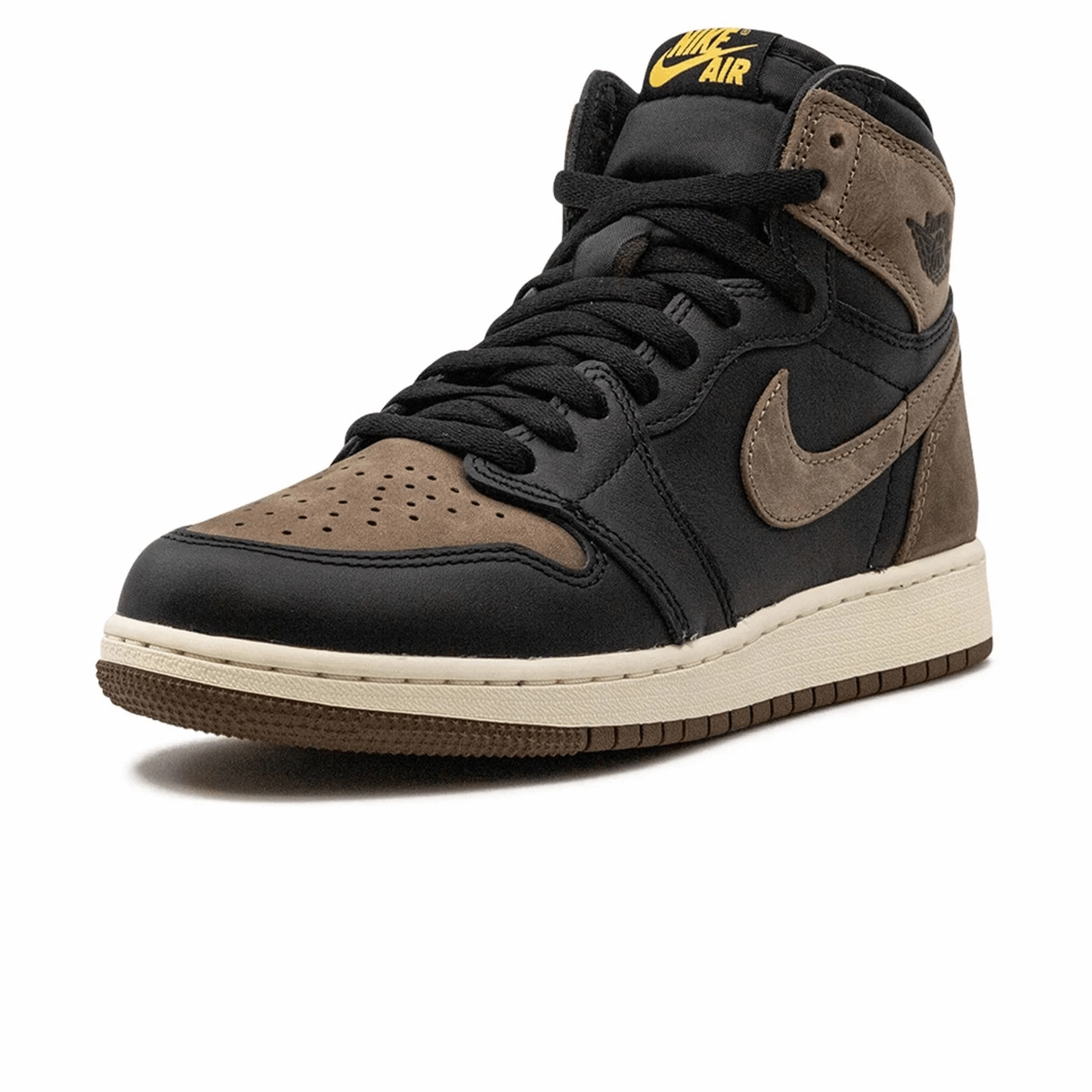 Air Jordan 1 Retro High OG GS 'Palomino' Air Jordan 1 High OG shoes