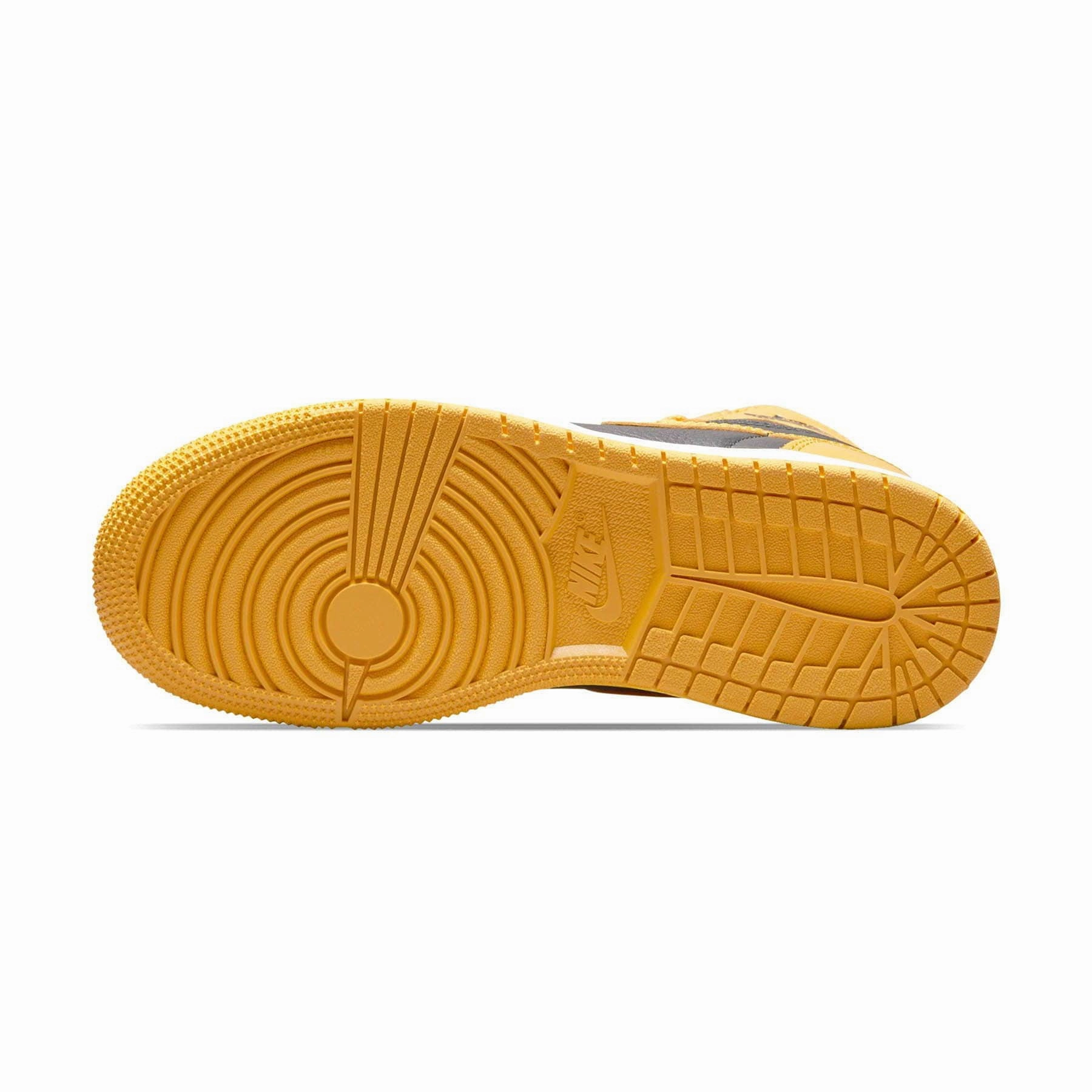 Air Jordan 1 Retro High OG GS 'Pollen' Air Jordan 1 High OG shoes