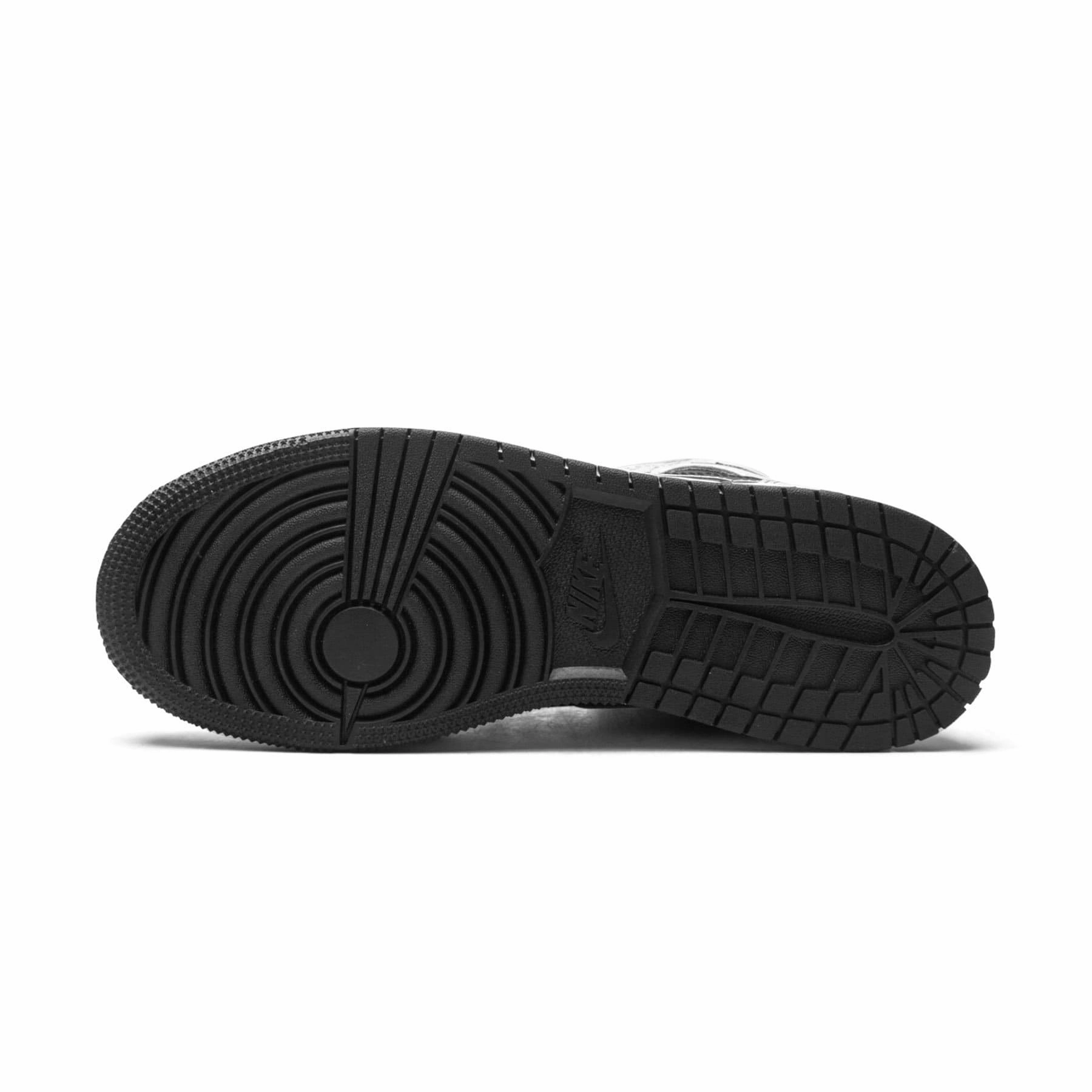 Air Jordan 1 Retro High OG GS 'Shadow 2.0' Air Jordan 1 High OG shoes