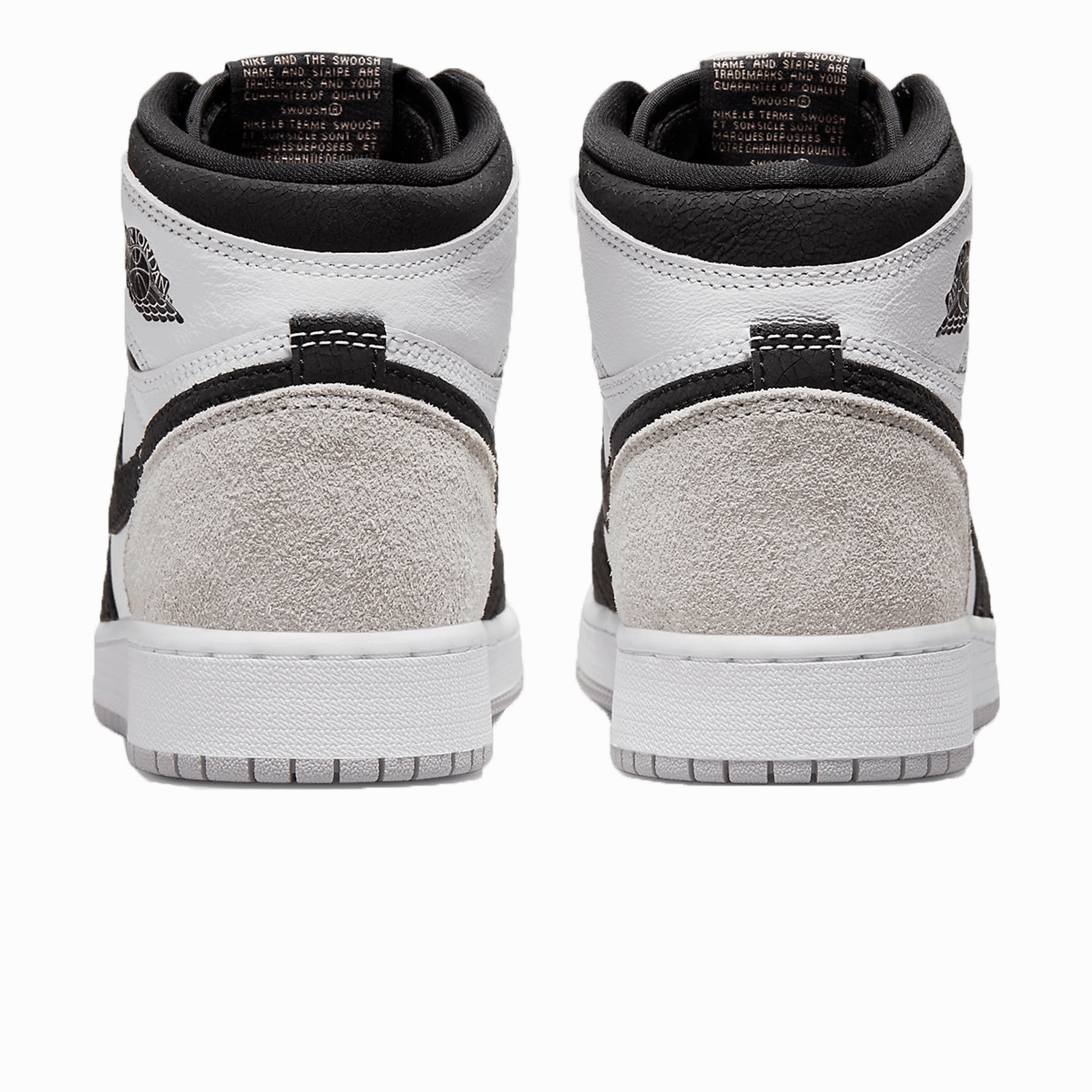 Air Jordan 1 Retro High OG GS 'Stage Haze' Air Jordan 1 High OG shoes