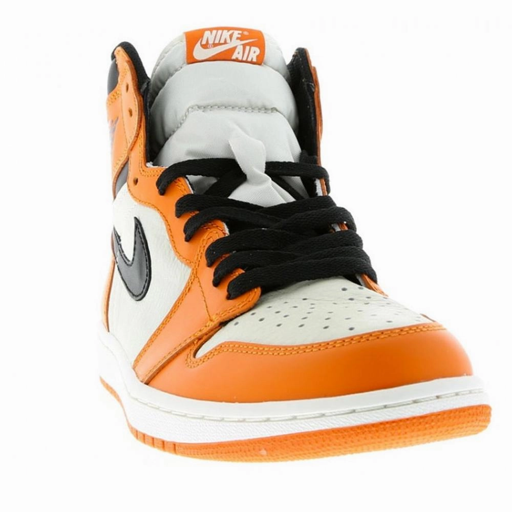 Air Jordan 1 Retro High OG (GS) Reverse Shattered Backboard Air Jordan 1 High OG shoes