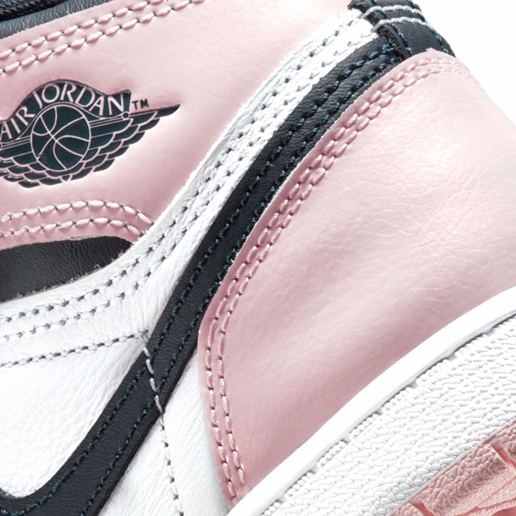 Air Jordan 1 Retro High OG PS 'Bubble Gum' Air Jordan 1 High OG shoes