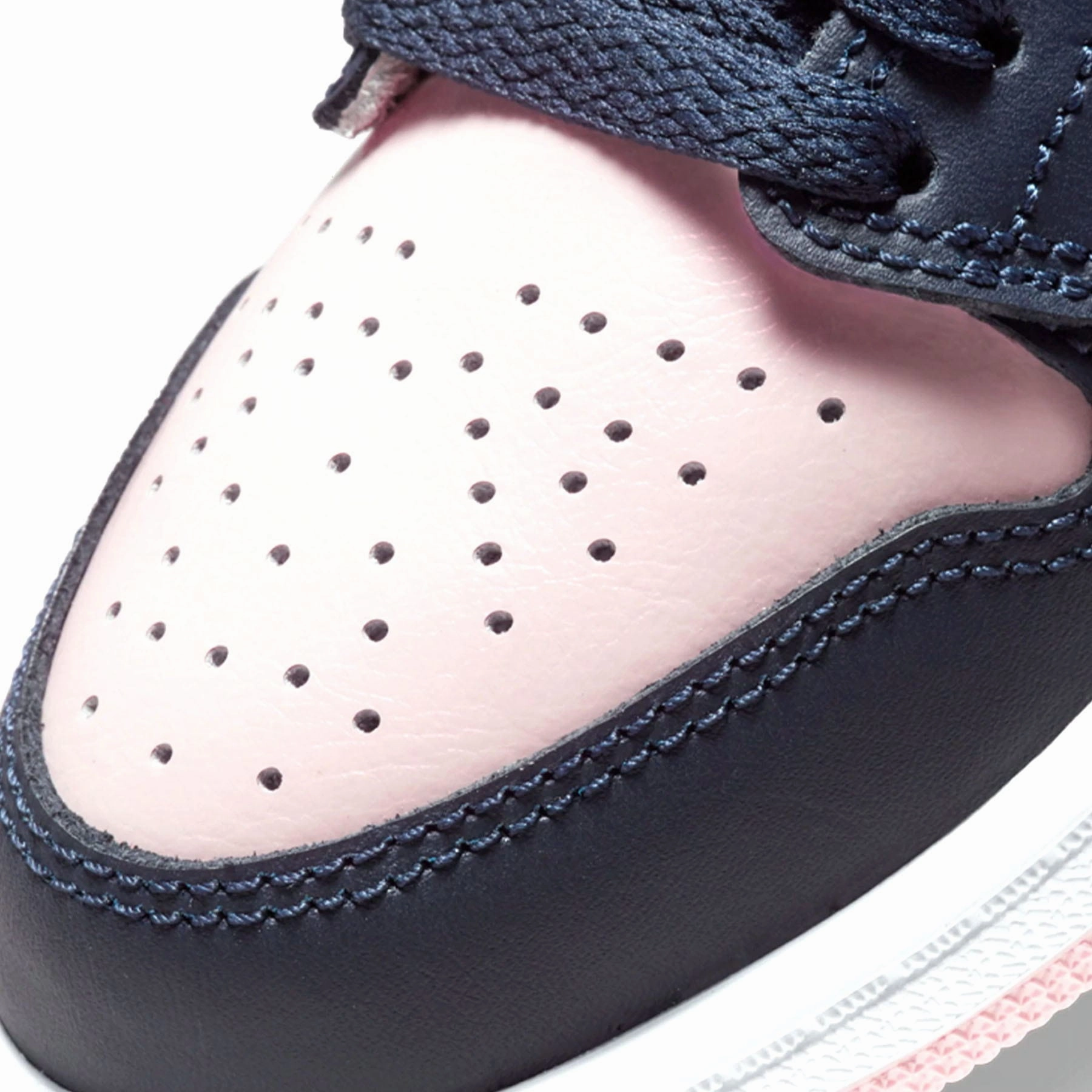 Air Jordan 1 Retro High OG PS 'Bubble Gum' Air Jordan 1 High OG shoes